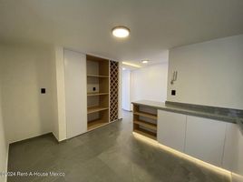 3 Schlafzimmer Appartement zu verkaufen in Miguel Hidalgo, Mexico City, Miguel Hidalgo