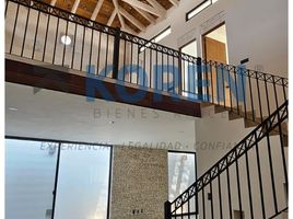 4 Habitación Villa en venta en Irapuato, Guanajuato, Irapuato