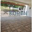 4 Habitación Villa en venta en Irapuato, Guanajuato, Irapuato