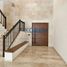 4 Habitación Villa en venta en Irapuato, Guanajuato, Irapuato