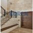 4 Habitación Villa en venta en Irapuato, Guanajuato, Irapuato