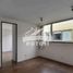 Appartement 2 chambre à vendre à Tultitlan, Mexico, Tultitlan