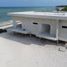 2 Bedroom House for sale in Othon P Blanco, Quintana Roo, Othon P Blanco