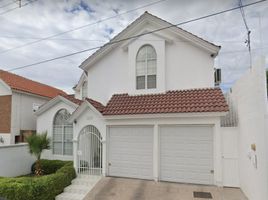 5 Habitación Casa en venta en Chihuahua, Chihuahua, Chihuahua, Chihuahua