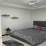 5 Habitación Casa en venta en Chihuahua, Chihuahua, Chihuahua, Chihuahua