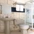 5 Habitación Casa en venta en Chihuahua, Chihuahua, Chihuahua, Chihuahua