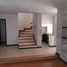 4 Schlafzimmer Haus zu verkaufen in Queretaro, Queretaro, Queretaro, Queretaro