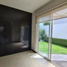4 Schlafzimmer Haus zu verkaufen in Queretaro, Queretaro, Queretaro, Queretaro