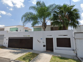 4 Schlafzimmer Haus zu verkaufen in Queretaro, Queretaro, Queretaro, Queretaro