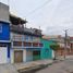 3 Habitación Villa en venta en Iztacalco, Ciudad de México, Iztacalco