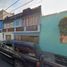 3 Habitación Villa en venta en Iztacalco, Ciudad de México, Iztacalco