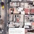 3 Habitación Villa en venta en Iztacalco, Ciudad de México, Iztacalco