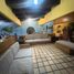 3 Habitación Villa en venta en Cuajimalpa De Morelos, Ciudad de México, Cuajimalpa De Morelos, Ciudad de México, México