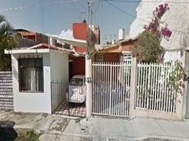 Maison 3 chambre à vendre à Morelia, Michoacan, Morelia