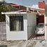 Maison 3 chambre à vendre à Morelia, Michoacan, Morelia