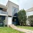 3 Bedroom House for sale in Lima Lima, Chorrillos