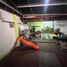 3 Schlafzimmer Haus zu verkaufen in Cuajimalpa De Morelos, Mexico City, Cuajimalpa De Morelos