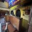 3 Schlafzimmer Haus zu verkaufen in Cuajimalpa De Morelos, Mexico City, Cuajimalpa De Morelos