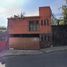 3 Schlafzimmer Haus zu verkaufen in Cuajimalpa De Morelos, Mexico City, Cuajimalpa De Morelos