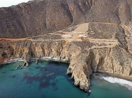  Grundstück zu verkaufen in Ensenada, Baja California, Ensenada