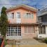 3 Schlafzimmer Haus zu verkaufen in Tlalnelhuayocan, Veracruz, Tlalnelhuayocan