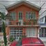3 Schlafzimmer Haus zu verkaufen in Tlalnelhuayocan, Veracruz, Tlalnelhuayocan