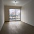 2 Schlafzimmer Appartement zu vermieten in Magdalena Del Mar, Lima, Magdalena Del Mar