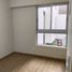 2 Schlafzimmer Appartement zu vermieten in Magdalena Del Mar, Lima, Magdalena Del Mar