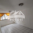 2 Schlafzimmer Appartement zu verkaufen in Tepotzotlan, Mexico, Tepotzotlan