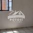 2 Schlafzimmer Appartement zu verkaufen in Tepotzotlan, Mexico, Tepotzotlan