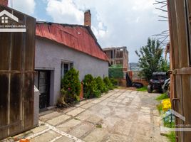 1 Bedroom House for sale in Pachuca De Soto, Hidalgo, Pachuca De Soto