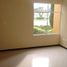 Appartement 2 chambre à vendre à Zumpango, Mexico, Zumpango