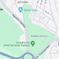  Land for sale in Xico, Veracruz, Xico