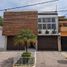 3 Schlafzimmer Villa zu verkaufen in Atizapan De Zaragoza, Mexico, Atizapan De Zaragoza