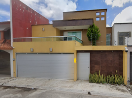 3 Habitación Villa en venta en Coatepec, Veracruz, Coatepec