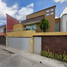 3 Habitación Villa en venta en Coatepec, Veracruz, Coatepec