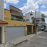 3 Habitación Villa en venta en Coatepec, Veracruz, Coatepec