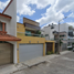 3 Habitación Villa en venta en Coatepec, Veracruz, Coatepec