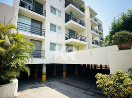 3 Habitación Apartamento en venta en Cuernavaca, Morelos, Cuernavaca