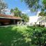 3 Habitación Apartamento en venta en Cuernavaca, Morelos, Cuernavaca