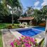 3 Habitación Apartamento en venta en Cuernavaca, Morelos, Cuernavaca
