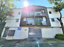 3 Schlafzimmer Wohnung zu verkaufen in Alvaro Obregon, Mexico City, Alvaro Obregon
