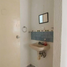 2 Schlafzimmer Appartement zu verkaufen in Tepotzotlan, Mexico, Tepotzotlan