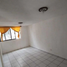 2 Schlafzimmer Appartement zu verkaufen in Tepotzotlan, Mexico, Tepotzotlan