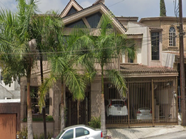 4 Schlafzimmer Haus zu verkaufen in San Pedro Garza Garcia, Nuevo Leon, San Pedro Garza Garcia