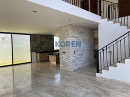 4 Habitación Villa en venta en Irapuato, Guanajuato, Irapuato