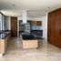 4 Habitación Villa en venta en Irapuato, Guanajuato, Irapuato