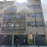 2 Schlafzimmer Appartement zu verkaufen in Miguel Hidalgo, Mexico City, Miguel Hidalgo