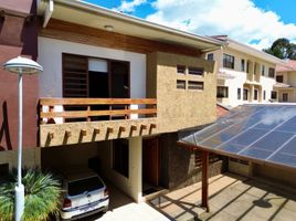 4 Bedroom House for sale in Azuay, Cuenca, Cuenca, Azuay