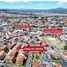 4 Habitación Casa en venta en Cuenca, Azuay, Cuenca, Cuenca